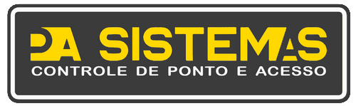 esportbet - PA Sistemas