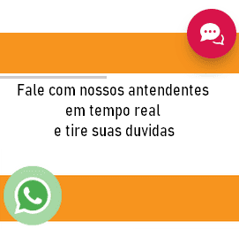 esportbet - pa sistemas - fale conosco